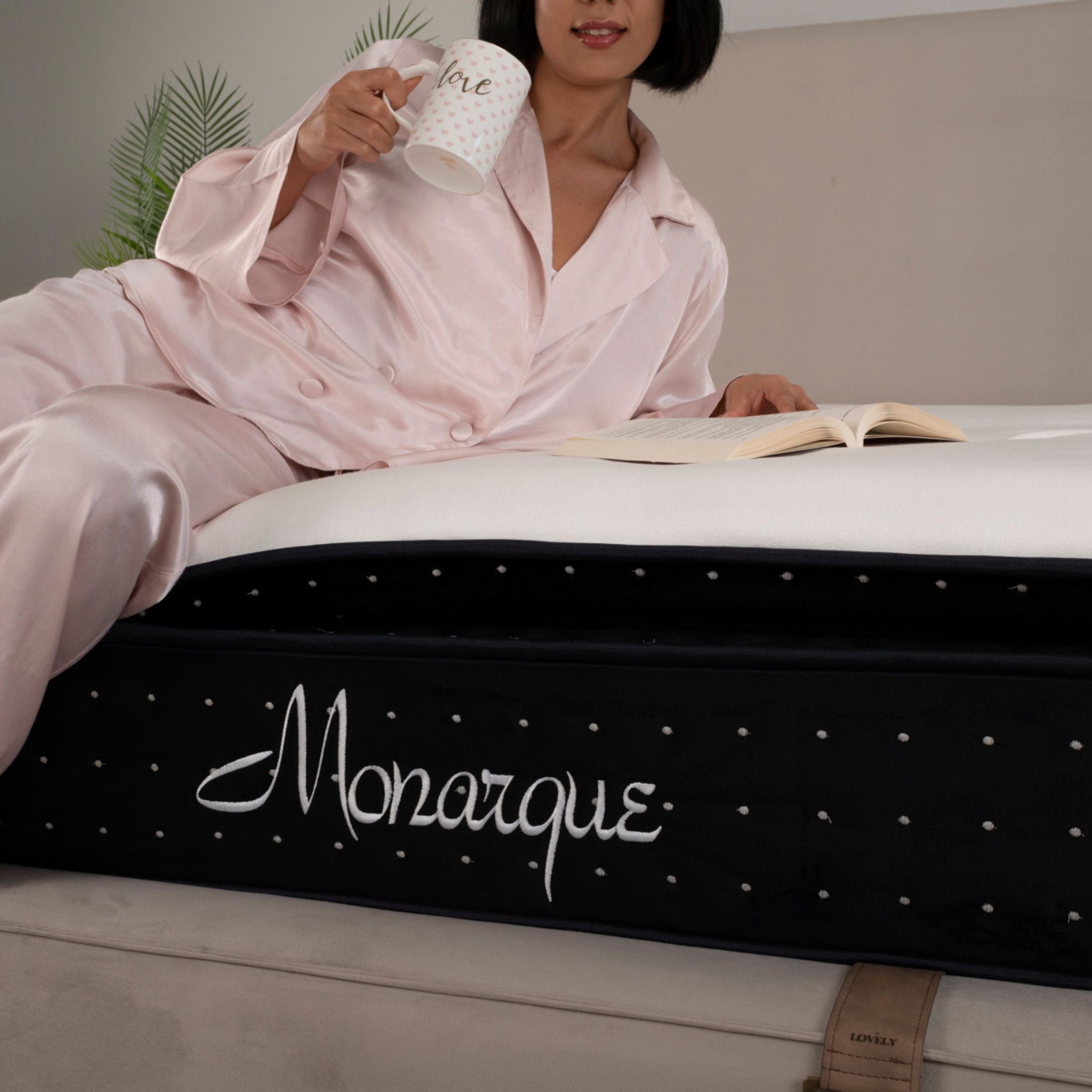 Matelas ressort ou mousse : le guide d'achat !