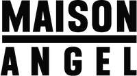 Maison Angel