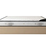 Matelas Medicaltex - 20 cm