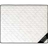 Matelas Medicaltex - 20 cm