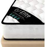 Matelas Medicaltex - 20 cm
