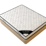 Matelas Medicaltex - 20 cm