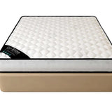 Matelas Medicaltex - 20 cm