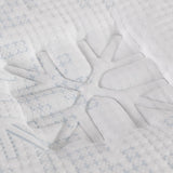 Matelas Thermo Balance Angels Mattress - Confort Été/Hiver, Double Face Thermo-Équilibré, 34 cm d'Épaisseur, Conception Française