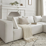 Élégance