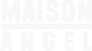 Maison Angel
