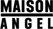 Maison Angel