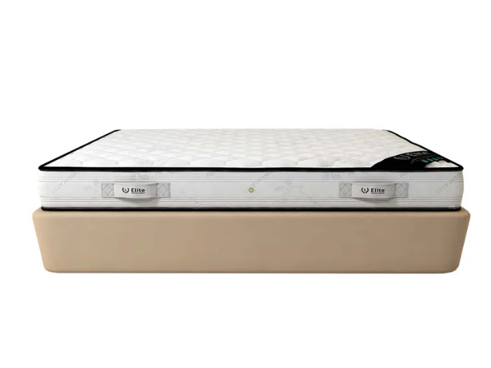 Matelas Medicaltex - 20 cm