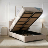 Pyramide