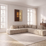 Image de diapositive