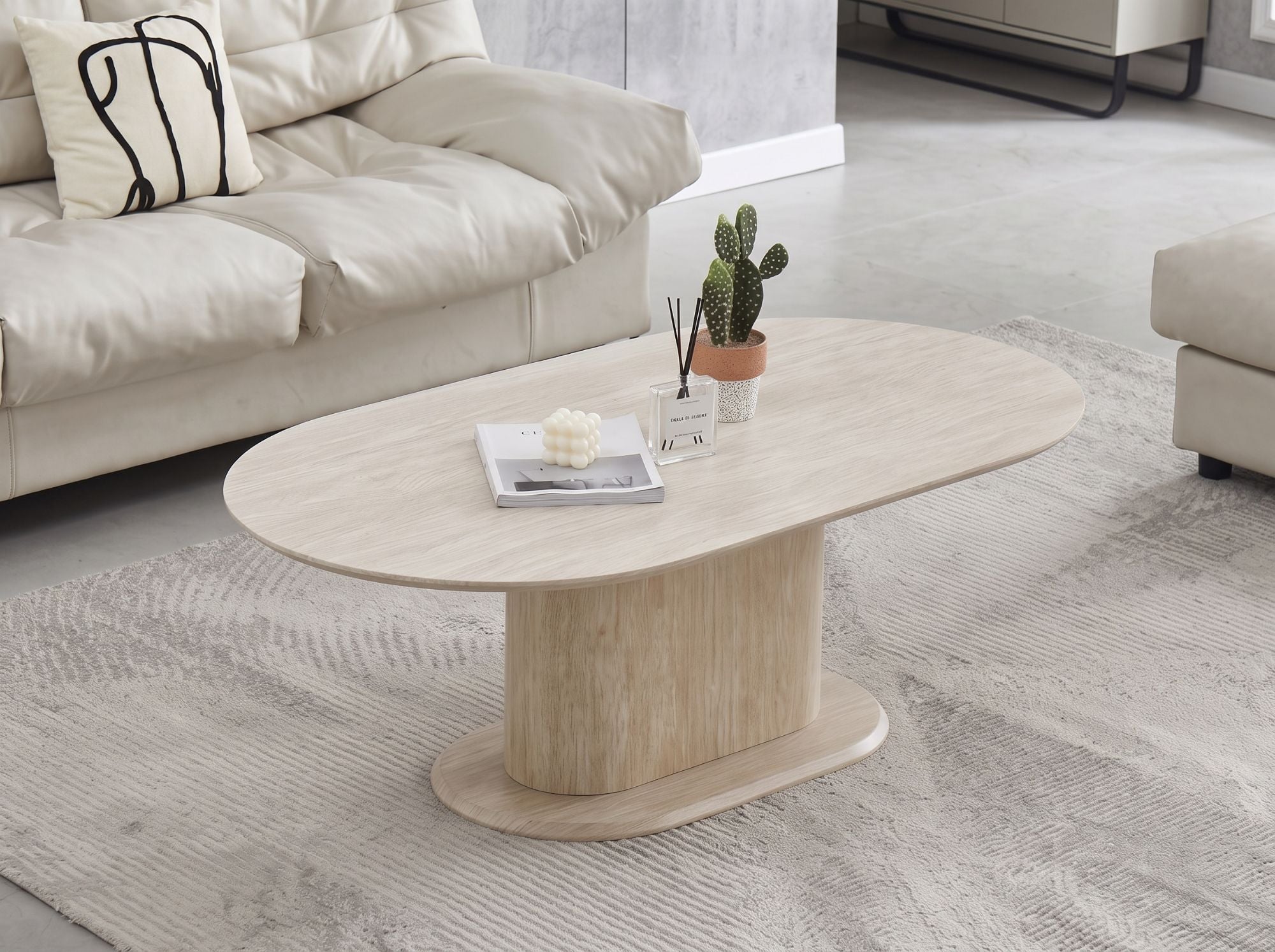 Table basse Léa