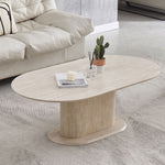 Table basse Léa