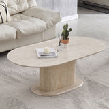 Table basse Léa