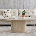 Table basse Léa