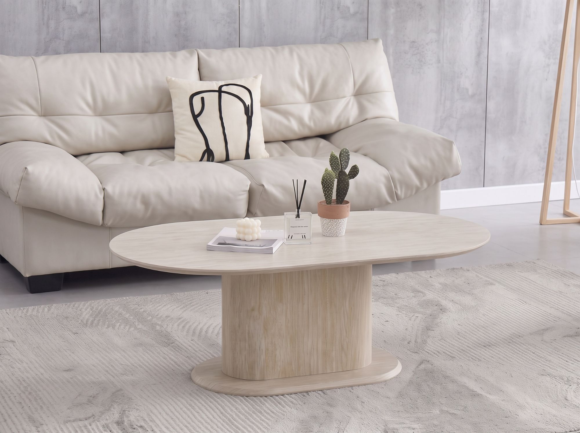 Table basse Léa