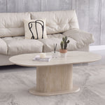 Table basse Léa