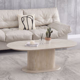 Table basse Léa