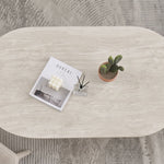 Table basse Léa
