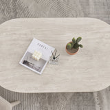Table basse Léa