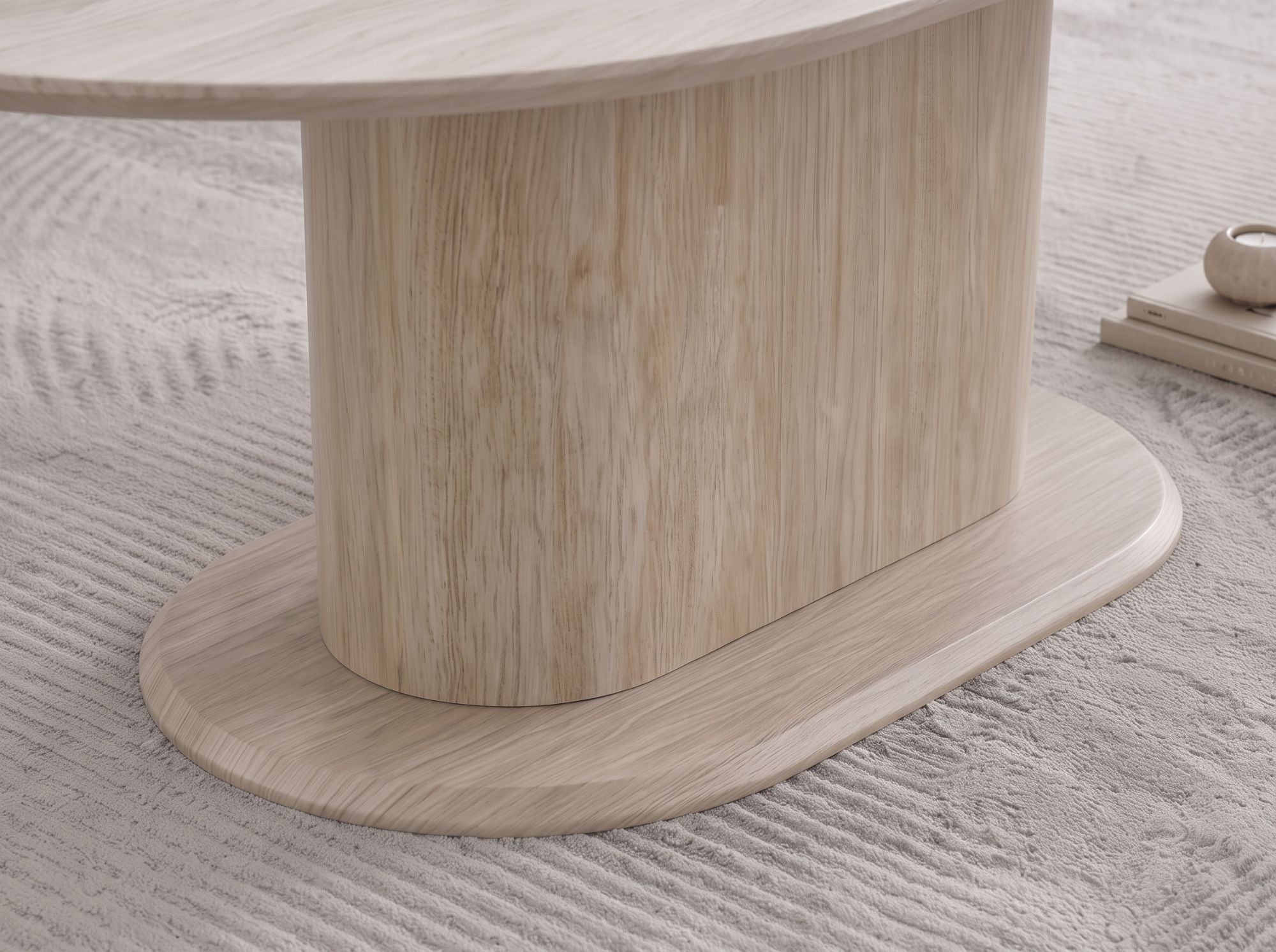 Table basse Léa