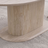 Table basse Léa